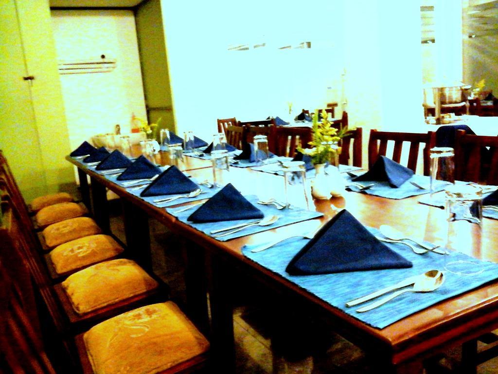 Royal Hills Nuwara Eliya Hotel ภายนอก รูปภาพ