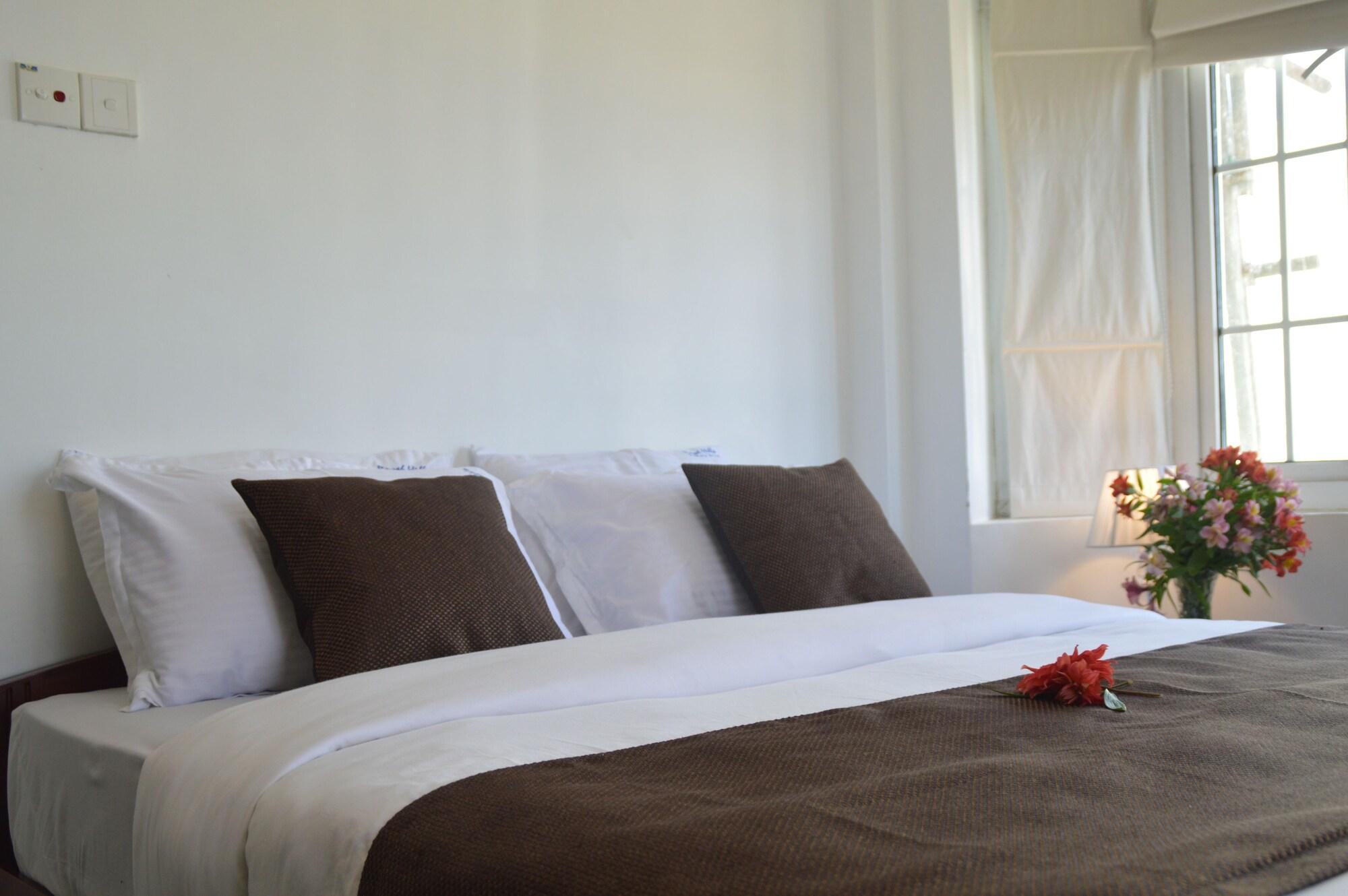 Royal Hills Nuwara Eliya Hotel ภายนอก รูปภาพ