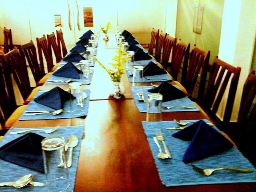 Royal Hills Nuwara Eliya Hotel ภายนอก รูปภาพ